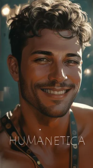 Синдром славного парня: как перестать быть удобным и начать жить своей жизнью