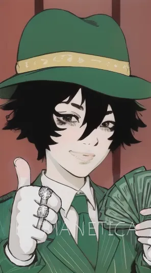 Что значит меркантильность: глубокий взгляд на стремление к выгоде