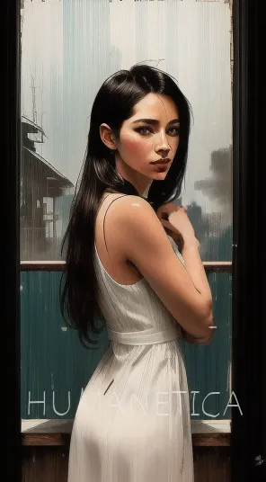 Чувство вины: как простить себя и перестать жить в прошлом