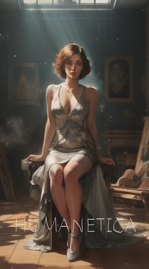 Принцип самоценности: как обрести внутреннюю свободу и перестать жить чужими оценками