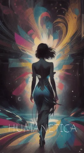 Истинное "я" человека: как найти себя в мире масок и ожиданий