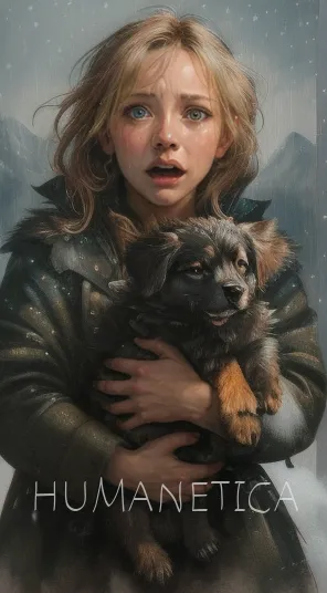 Конгруэнтность в психологии — это простыми словами ключ к внутренней целостности