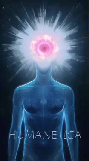 Сверхсознание: как разблокировать скрытые возможности мозга и выйти за границы обычного мышления