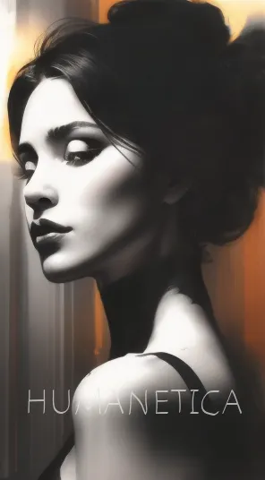 Методы самовнушения: как переписать код вашего мозга и начать получать желаемое