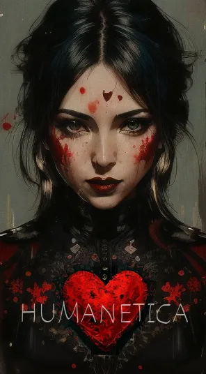 Эмпатия – что это простыми словами? Суперспособность или ужасное проклятье