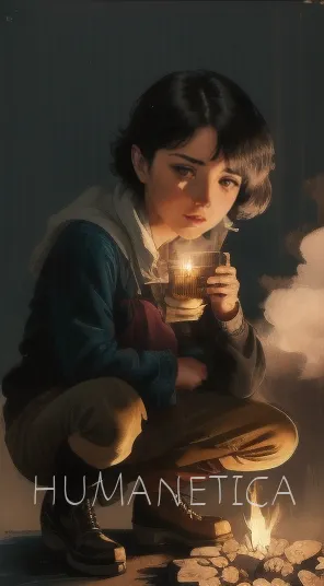 Внутренний ребенок личности: как исцелить травмы детства и обрести гармонию