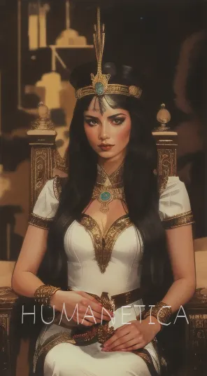 Какие ресурсы для достижения цели помогут вам добиться желаемого: скрытые инструменты успешных людей