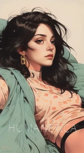 Эмоциональная холодность: как распознать лед в душе и вернуть тепло в отношения