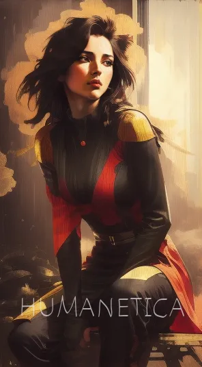 Сентиментальность – это простыми словами признак слабости или скрытая сила