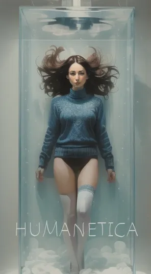 Эмоциональная тупость: куда исчезают чувства и как вернуть их обратно