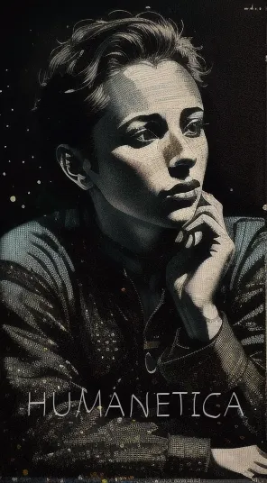 Как простить себя за ошибки и перестать заниматься самобичеванием: путь к гармонии с собой