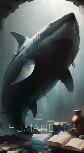 Имаготерапия: как сказки и метафоры исцеляют душу и меняют жизнь