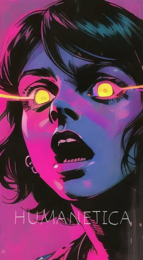 Что такое аутоагрессия: как перестать быть врагом самому себе