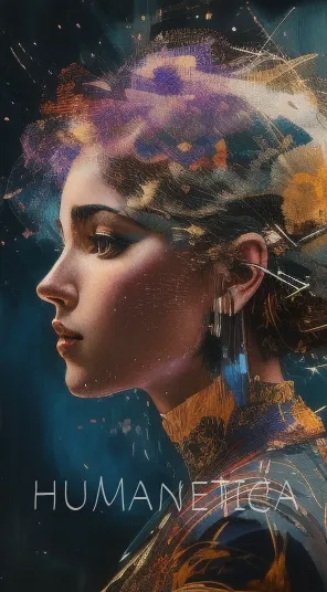 Эйдетическая память: врождённый дар или скрытая способность каждого