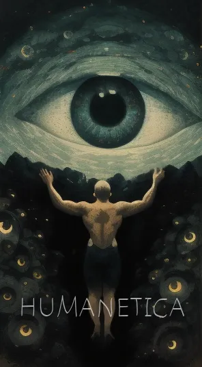 Самоанализ человека: зачем он нужен и как его проводить правильно