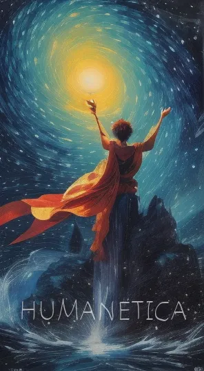 Внешние ресурсы человека: как использовать их для развития и успеха