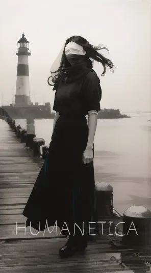 Дефлексия: как бегство от себя разрушает отношения и лишает радости