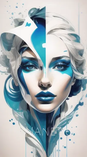 Креативный творческий человек: как расцвести в потоке вдохновения