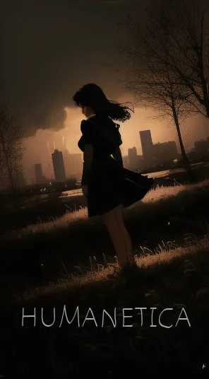 Страх перед одиночеством: как понять, принять и трансформировать в силу