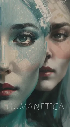 Зависимое расстройство личности: как распознать патологическую привязанность и вернуть себе свободу