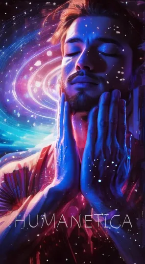 Глубинное погружение в себя: техники самоанализа для преображения жизни