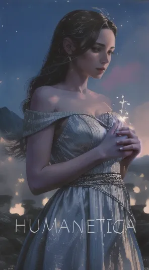 Сублимация — что это такое простыми словами? Как превратить гнев и стресс в силу