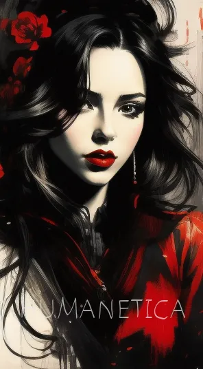 Самодостаточность это простыми словами что такое и что дает человеку