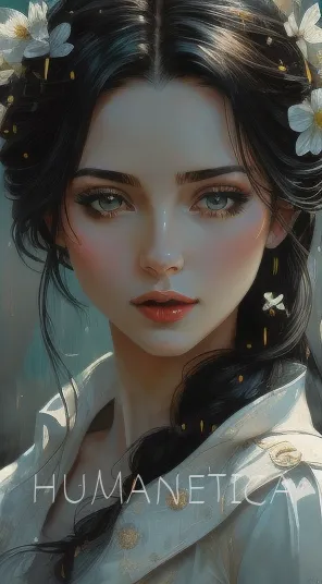 Состояние психологического комфорта – это как и что нужно чтобы его достичь