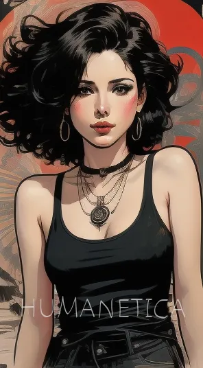 Эгоизм и любовь к себе: где проходит тонкая грань