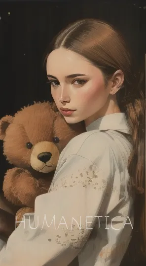 Импринтинг это в психологии: как сильные впечатления влияют на нашу будущую жизнь