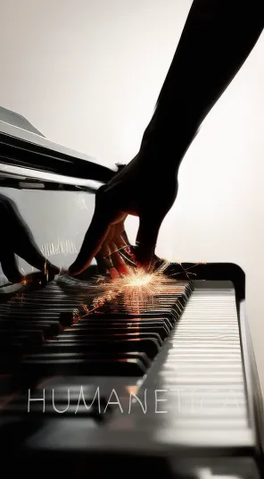 Триггер это в психологии простыми словами: как эмоции управляют нами