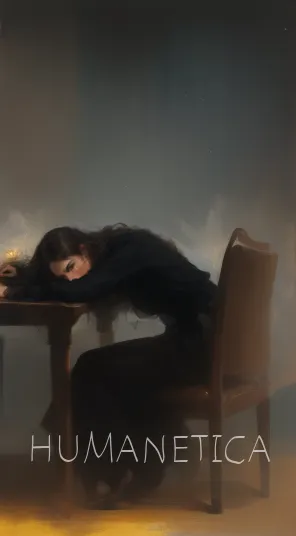 Что такое самобичевание: как перестать винить себя за ситуации из прошлого