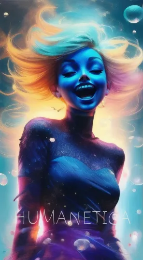 Эмоциональный тип мышления: как чувства управляют вашим выбором каждый день