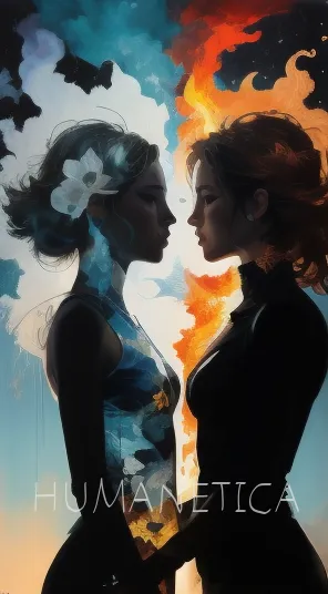 Локус контроля личности: кто истинный рулевой вашей жизни