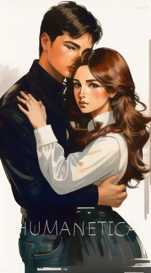 Как помириться после сильной ссоры: инструкция от психологов, которая работает