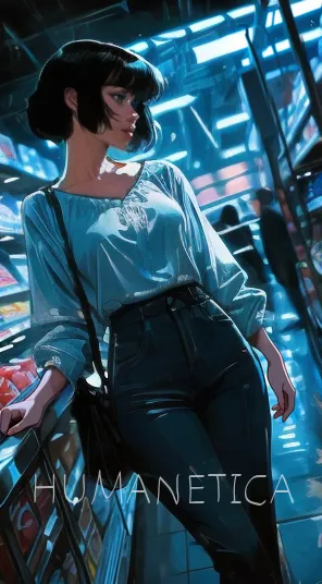 Синдром упущенной выгоды: как перестать бояться пропустить что-то важное