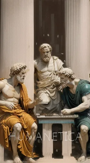 Навыки эффективной коммуникации: как говорить, чтобы вас не просто слушали, а понимали