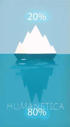 Закон парето: как 20% усилий приводят к 80% результата