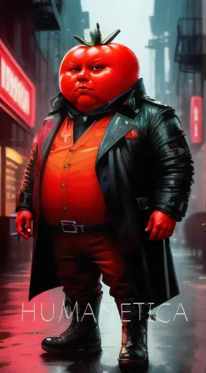 Техника помодоро: что это и как она изменит вашу продуктивность