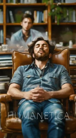 Ленивый мозг: как понять, почему мы откладываем дела на потом и что с этим делать