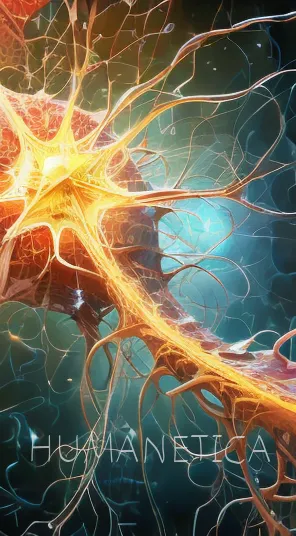 Нейропластичность мозга: как перепрограммировать мышление и раскрыть скрытый потенциал