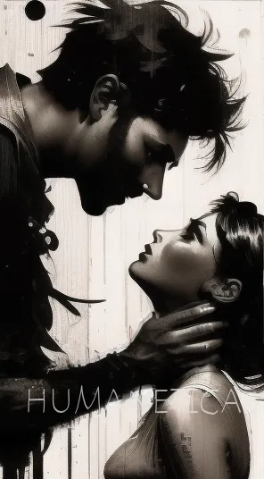 Жертва или агрессор: как распознать роли и выйти из токсичного сценария