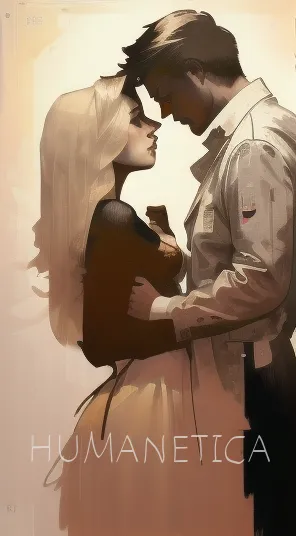 Как правильно просить прощения: 5 шагов к искреннему примирению и восстановлению доверия