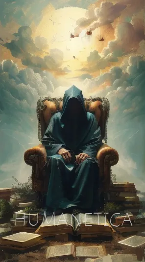 Самоисполняющееся пророчество: как мы своими мыслями пишем себе судьбу