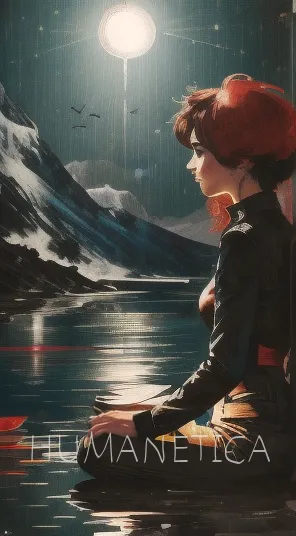 Как разгрузить мозг: эффективные методы для восстановления и продуктивности