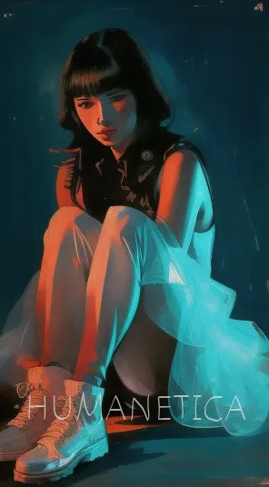 Что такое внутреннее сопротивление: как понять и преодолеть скрытые барьеры