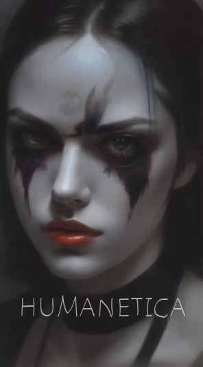 Почему мы злимся: глубокий взгляд на природу гнева