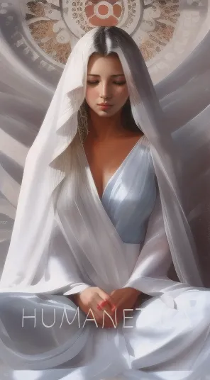 Тета-медитация: как осознанно войти в состояние глубокого расслабления и исцеления