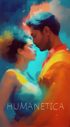 Энергообмен между людьми: как это работает и почему это важно