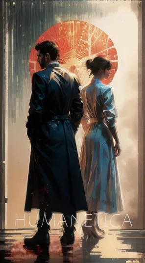 Почему не везет в личной жизни: 5 ключевых причин и как с ними работать